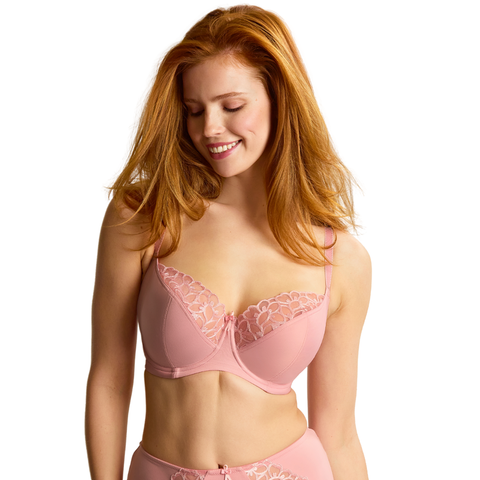 Panache Cora Balcony Bra