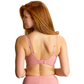 Panache Cora Balcony Bra