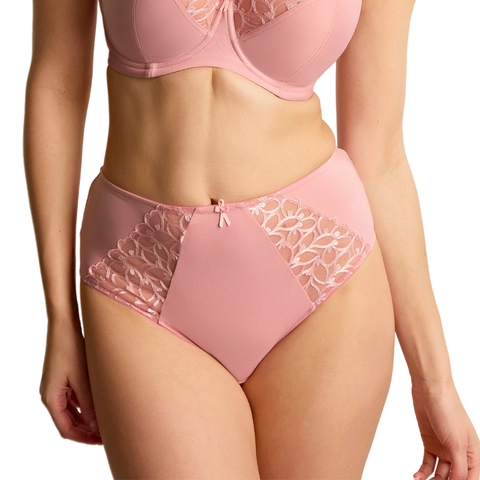 Panache Cora Deep Brief