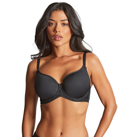Panache Cari Spacer T-Shirt Bra