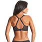 Panache Cari Spacer T-Shirt Bra
