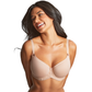 Panache Cari Spacer T-Shirt Bra