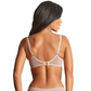 Panache Cari Spacer T-Shirt Bra