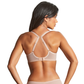 Panache Cari Spacer T-Shirt Bra