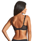 Panache Cari Spacer T-Shirt Bra