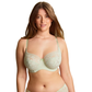 Panache Celeste Balcony Bra