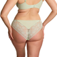 Panache Celeste Brazilian Brief