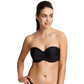 Panache Anya Riva Twist Front Bandeau