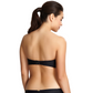 Panache Anya Riva Twist Front Bandeau