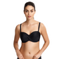 Panache Anya Riva Twist Front Bandeau