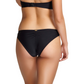 Panache Anya Riva Brazilian Pant