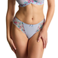 Panache Ana Brazilian - Cornflower