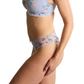 Panache Ana Brazilian - Cornflower