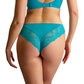 Panache Ana Brazilian - Ocean Blue