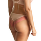 Panache Ana Brazilian - Pink