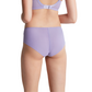 Panache Ana Brief - Sweet Lavender