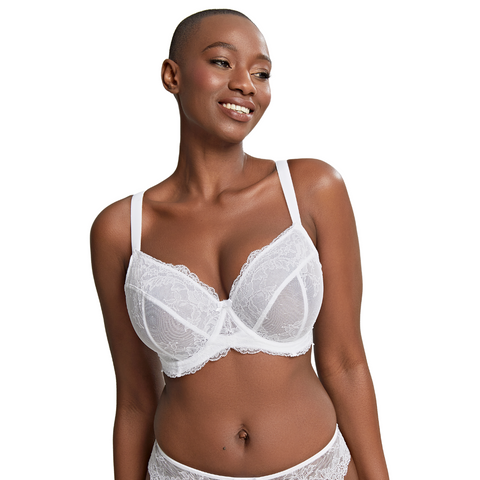 Panache Ana Plunge Bra