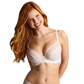 Panache Ana Plunge Bra