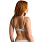 Panache Ana Plunge Bra