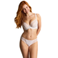 Panache Ana Plunge Bra