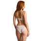 Panache Ana Plunge Bra