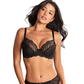 Panache Ana Plunge Bra
