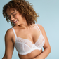 Panache Ana Plunge Bra