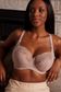 Panache Ana Wired Nursing Bra