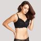Panache Androrra Wirefree Bra