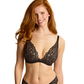 Panache Allure Demi Plunge Bra