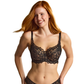 Panache Allure Full Cup Bra