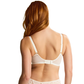 Panache Allure Full Cup Bra