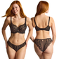 Panache Allure Full Cup Bra