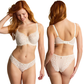 Panache Allure Full Cup Bra