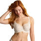 Panache Allure Full Cup Bra