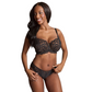 Panache Allure Full Cup Bra