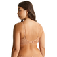 Panache Allure Spacer T-Shirt Bra