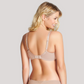 Panache Asher Balconnet Bra