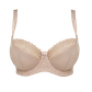 Panache Asher Balconnet Bra