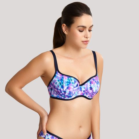 Panache Aspen Balconnet Bikini