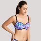 Panache Aspen Balconnet Bikini