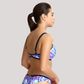 Panache Aspen Balconnet Bikini