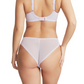 Panache Blossom Brazilian Brief