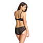 Panache Envy Balconnet Bra