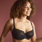Panache Envy Balconnet Bra