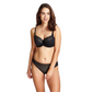 Panache Envy Balconnet Bra