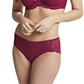 Panache Envy Brief - Orchid