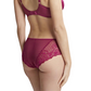 Panache Envy Brief - Orchid