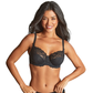 Panache Envy Full Cup Bra