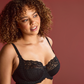 Panache Envy Full Cup Bra